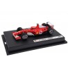 Ferrari F2002