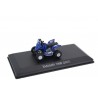 Yamaha Raptor 700 R