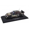 Minichamps Mercedes-Benz C-Class V6 W202 #3 "AMG Mercedes" DTM 1995 - Jörg van Ommen