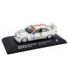 BMW 320i STW