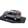 Norev Nissan X-Trail T31 2007 - Platinum Graphite Metallic