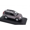 Norev Nissan X-Trail T31 2007 - Platinum Graphite Metallic