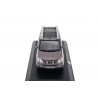 Norev Nissan X-Trail T31 2007 - Platinum Graphite Metallic