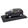 Minichamps Volkswagen Touareg V10 TDI 7L 2002 - Black
