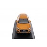 Norev Audi Q8 4M 2018 - Dragon Orange Metallic