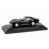 Chevrolet Corvette C3 Sting Ray