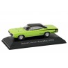 Dodge Coronet Super Bee