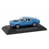 Ford Mustang Boss 429