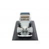 DeAgostini Mercedes-Benz 770 Grand Cabrio F W07 1932 - Grey