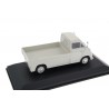 Atlas Auto Union DKW F89L Pritschenwagen Schnell Laster Promo Pickup 1951 - Lined Grey White