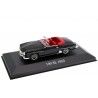 Mercedes-Benz 190 SL