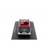 Atlas Mercedes-Benz 190 SL W121 1955 - Black