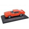 Pontiac GTO Judge