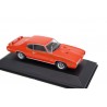 DeAgostini Pontiac GTO "The Judge" Ram Air 400 1969 - Carousel Red