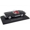Stutz Blackhawk Cabrio