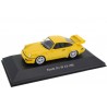 Atlas Porsche 911 Carrera RS 3.8 964 1993 - Speed Yellow