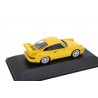 Atlas Porsche 911 Carrera RS 3.8 964 1993 - Speed Yellow