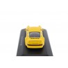 Atlas Porsche 911 Carrera RS 3.8 964 1993 - Speed Yellow