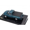 Hachette Chevrolet S10 Deluxe 1995 - Emerald Green Metallic