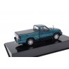 Hachette Chevrolet S10 Deluxe 1995 - Emerald Green Metallic