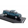 Hachette Chevrolet S10 Deluxe 1995 - Emerald Green Metallic