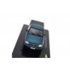 Hachette Chevrolet S10 Deluxe 1995 - Emerald Green Metallic