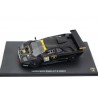 Hachette Lamborghini Diablo GT-R #22 Monza 2000 - Michele Alboreto