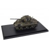 Sherman M4A3(76)W