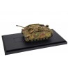 StuG. III Ausf. G