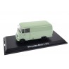 Mercedes-Benz L 319