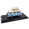 Volkswagen T2 Camper