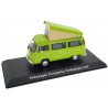 Volkswagen T2 Camper