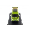 DeAgostini Volkswagen T2b Transporter Camper Westfalia Helsinki 1978 - Ravenna Green