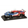 Ford GT Le Mans
