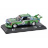 BMW 3.5 CSL Le Mans