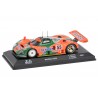 Mazda 787B Le Mans