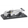 Sauber C9 Le Mans