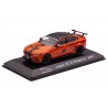 Jaguar XE SV Project 8