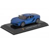 Centauria Lamborghini Asterion LPI 910-4 2014 - Blu Elektra