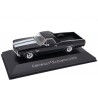 Chevrolet El Camino