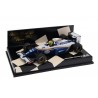 Minichamps Williams FW16 #2 "Rothmans Williams Renault" Formula 1 1994 - Ayrton Senna
