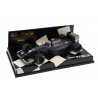 Minichamps Sauber C13 #30 "Sauber Mercedes" Formula 1 1994 - Heinz-Harald Frentzen
