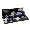 Williams FW17