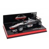 McLaren MP4/13