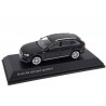 Spark Audi A4 allroad quattro B9 2016 - Myth Black