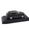 Spark Audi A4 allroad quattro B9 2016 - Myth Black