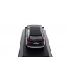 Spark Audi A4 allroad quattro B9 2016 - Myth Black