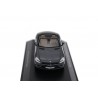 Schuco Mercedes-Benz SLK-Class R172 2011 - Tenorit Grey Metallic