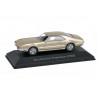 DeAgostini Oldsmobile Toronado Deluxe 1966 - Trumpet Gold Metallic