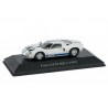 Ford GT40 MK I